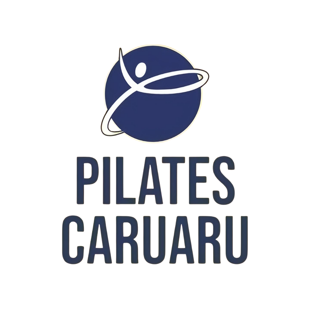 Pilates Caruaru